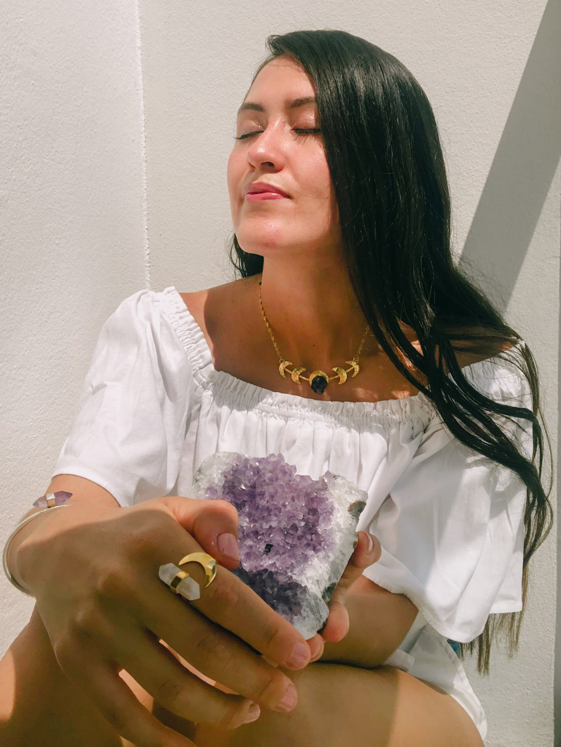 ¿Como puedes programarle una misión a tus cuarzos?