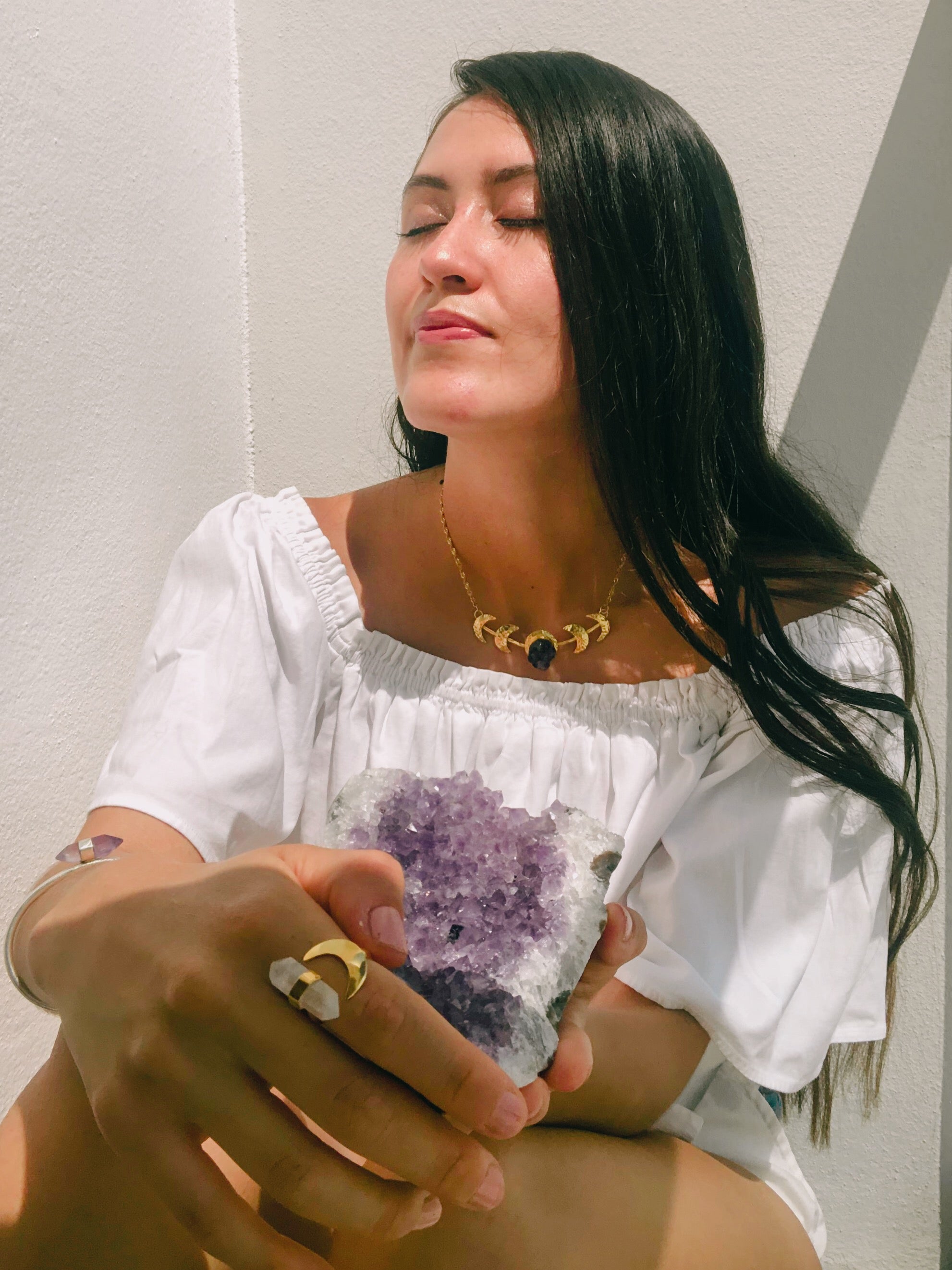 ¿Como puedes programarle una misión a tus cuarzos?